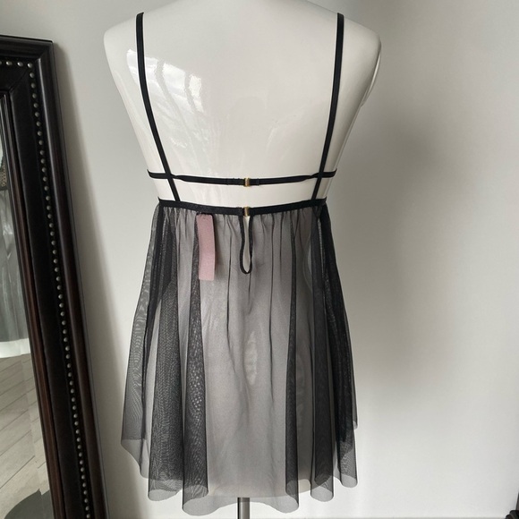 Victoria’s Secret Set - Picture 2 of 6